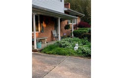 5344 Ridge Avenue SE, Canton, OH 44707