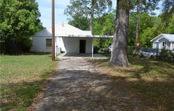 300 Blackwell Street, Waycross, GA 31501