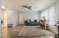 4706 Cedar Park Trail, Stone Mountain, GA 30083