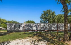 60 Tecumseh Road, Valley View, TX 76272
