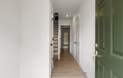 1802 9TH STREET S, ARLINGTON, VA 22204