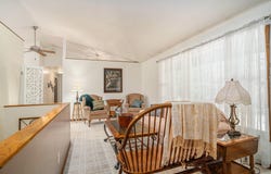 2636 White Lake Drive, Whitehall, MI 49461