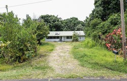 95 TODD AVE, Hilo, HI 96720