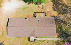 19341 LAHORE Road, ORANGE, VA 22960