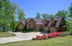 705 LAKEVIEW CREST DRIVE, PELL CITY, AL 35128