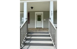 337 S Fordham Avenue, Aurora, IL 60506