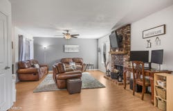1234 Estes Drive, Santa Maria, CA 93454