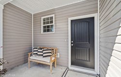 363 Dante Circle, Beaufort, SC 29906