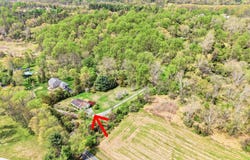 1926-A STRINGTOWN Road, SPARKS GLENCOE, MD 21152