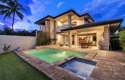 68-1025 N KANIKU DR unit: 423, Kamuela, HI 96743