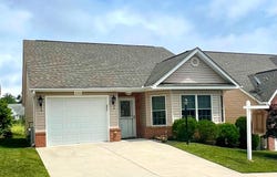 208 FROCK DRIVE, WESTMINSTER, MD 21157