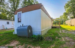 1973 DEER PARK ROAD, FINKSBURG, MD 21048