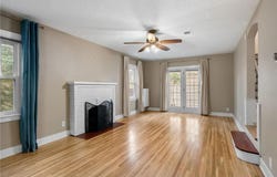 506 6th Avenue SW, Austin, MN 55912