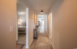 2005 BAXTER AVENUE, SPRINGVILLE, AL 35146