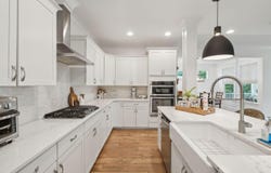 2828 Wagner Way, Mount Pleasant, SC 29466