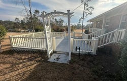 302 Touchton Drive, Douglas, GA 31533