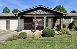 474 N Kristi Road, Martinsville, IN 46151