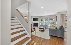 31 Saddle Trail, Ossining, NY 10562