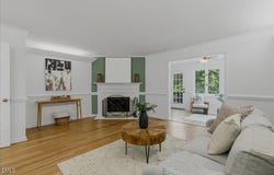 2834 Wayland Drive, Raleigh, NC 27608