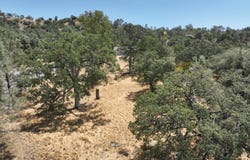 1806 Sentinel Drive, Coarsegold, CA 93614