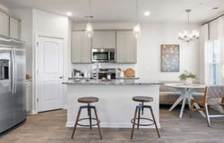 11569 Kimberly Way, Hampton, GA 30228
