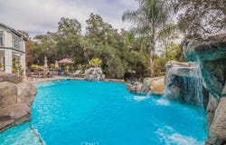 4305 N Sunflower Avenue, Covina, CA 91724