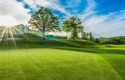 52 Spyglass Drive, Branson, MO 65616