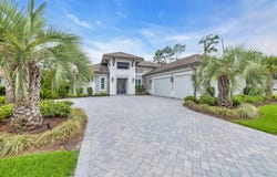 2017 Teramo Dr., Myrtle Beach, SC 29579