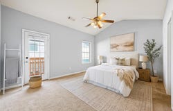 7177 Fringe Flower Drive, Austell, GA 30168