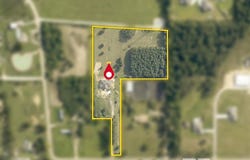 13068 Jenkins Pit Road, Spanish Fort, AL 36527