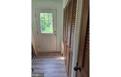 36797 S RICARDO DRIVE, BUSHWOOD, MD 20618