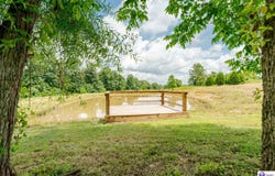 240 Kane Branch Lane, Eastview, KY 42732