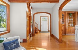 3 Scotland Heights Rd, Haverhill, MA 01832