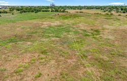Tbd H Avenue S, Chillicothe, TX 79225