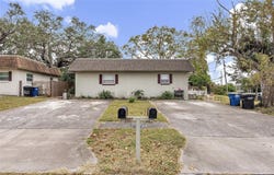 1517 CLARK STREET, CLEARWATER, FL 33755