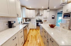 3320 Allen Street, Hudsonville, MI 49426