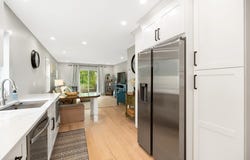 302 Western Ave A, Gloucester, MA 01930