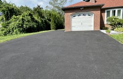 30 Apter Drive, Torrington, CT 06790