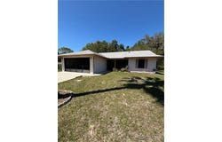 9439 W Marquette Lane, Crystal River, FL 34428