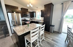 830 Nelson Avenue, Mora, MN 55051