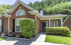 170 HAYESBURY COURT, PELHAM, AL 35124