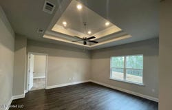5505 Leeds Lane, Biloxi, MS 39532