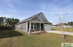 215 Benelli Drive, Pooler, GA 31322