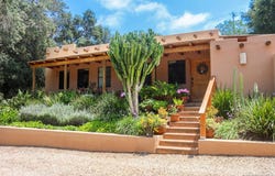 1511 Alpine Terrace Rd, Alpine, CA 91901