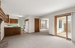 8103 Alpine Drive, Urbandale, IA 50322