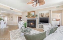 425 N OCEAN GRANDE Drive unit: 205, Ponte Vedra Beach, FL 32082