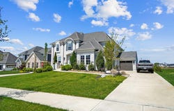 2660 Buckeye Court, Villa Hills, KY 41017