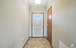 114 Prairie Meadows, St. George, KS 66535