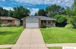 3119 Shelley Street, Lincoln, NE 68516