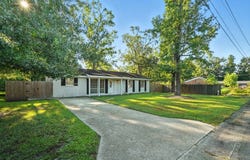 307 S STEELE AVE, Picayune, MS 39466